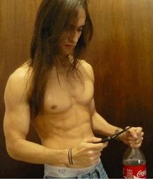 topless longhairs 579b627d1ae36.jpg