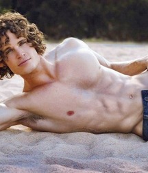 topless longhairs 579b627e8c1f7.jpg