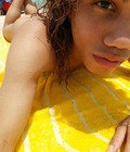 longhair hotties 579d4bd03f905.jpg