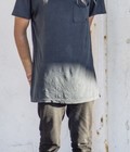 boyish blonds 579d4c19d88fc.jpg