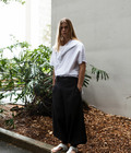 boyish blonds 579d4c1b0247c.jpg