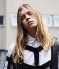 boyish blonds 579d4c1b98c2d.jpg