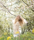 boyish blonds 579d4c1eb28a5.jpg