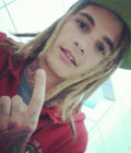 boyish blonds 579d4c1f4e012.jpg