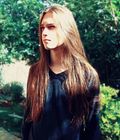 boyish blonds 579d4c1fcfdd0.jpg