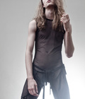 boyish blonds 579d4c2117b27.jpg