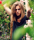 boyish blonds 579d4c223b6b5.jpg