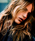 boyish blonds 579d4c23e7928.jpg
