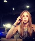 boyish blonds 579d4c24814ef.jpg