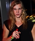 boyish blonds 579d4c251a1a2.jpg
