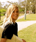 boyish blonds 579d4c25af7ae.jpg