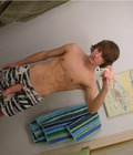 picture album