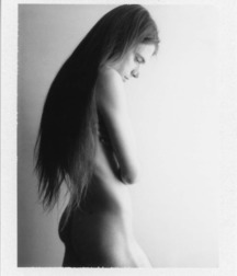 no clothes zone 57a409d8582b3.jpg