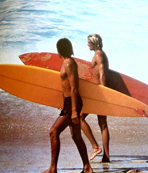 lets get wet 57a40a0c2a9b9.jpg