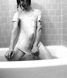 lets get wet 57a40a0d5c8da.jpg