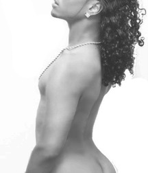 beautiful black backsides 57a4a757ed31f.jpg