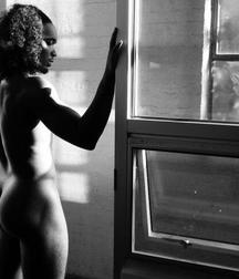 beautiful black backsides 57a4a7595bcff.jpg