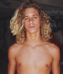 blond bros 57a5ed3c4c9b5.jpg