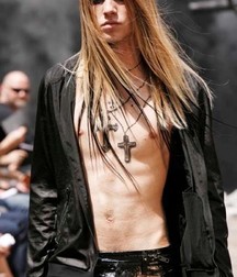 blond bros 57a5ed440b5d5.jpg