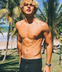 blond bros 57a5ed451b259.jpg