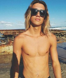 blond bros 57a5ed45bb270.jpg