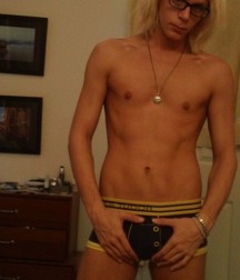 blond bros 57a5ed46da864.jpg