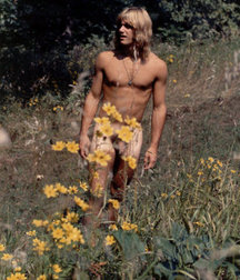 nude in nature 2 57a751f83d228.jpg