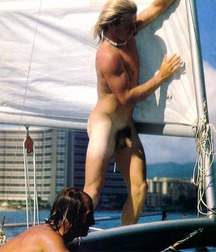 porn from the past 57a87fee080a9.jpg