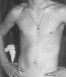 porn from the past 57a87ff0df18f.jpg