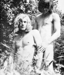 porn from the past 57a87ff376cd3.jpg