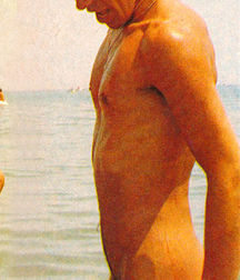 porn from the past 57a87ff55f05d.jpg