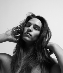dark locks 57a9146b930c9.jpg