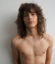 dark locks 57a9146c1fb9c.jpg