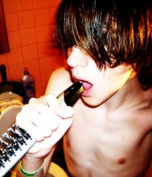 boy beautiful 57add0c25de4f.jpg