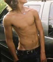 boy beautiful 57add0c48b57b.jpg