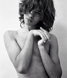 boy beautiful 57add0c533997.jpg