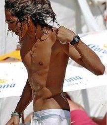 boy beautiful 57add0c610a14.jpg