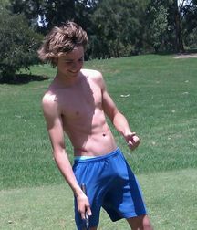 boy beautiful 57add0c6e8c0e.jpg