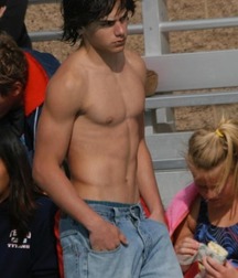 boy beautiful 57add0c78677c.jpg