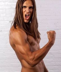 boy beautiful 57add0c816ae5.jpg