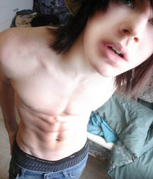 boy beautiful 57add0ca0cbf7.jpg