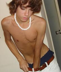 beauty  57b06ba5089aa.jpg