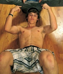 beauty  57b06ba5b6770.jpg