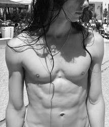 beauty  57b06ba83ebcb.jpg