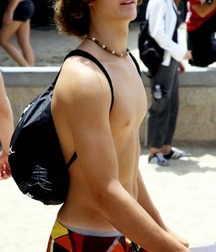 beauty  57b06ba8cfa2f.jpg