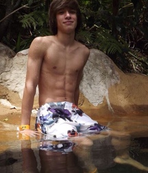 beauty  57b06baa06f32.jpg