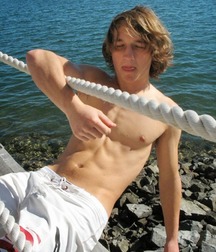 beauty  57b06bab30bf9.jpg