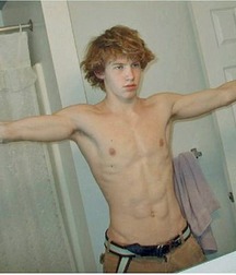 beauty  57b06babd9a8f.jpg