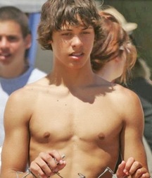 beauty  57b06bad95180.jpg