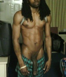 black beauties 3 57b06bdded1b7.jpg